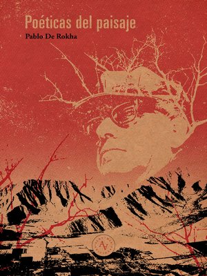 cover image of Poéticas del paisaje